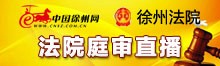 北京IT网