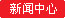 北京IT网